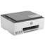 МФУ струйное HP Smart Tank 520 [цветная печать, A4, 4800x1200 dpi, ч/б - 22 стр/мин (A4), USB Type-A, СНПЧ]