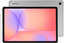 10.9" Планшет Samsung Galaxy Tab S10 Lite Wi-Fi 256 ГБ серебристый + стилус [2112x1320, PLS, 8x2.4 ГГц, 8 ГБ, 8000 мА*ч, Android 15.x]
