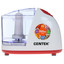 Измельчитель  Centek CT-1390 белый [400 Вт, чаша - 350 мл, скоростей - 1 шт, корпус - пластик, импульсный режим]