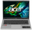 14" Ноутбук Acer Aspire 3 A314-42P-R9B5 серебристый [английская/русская раскладка, 1920x1200, IPS, AMD Ryzen 7 5700U, ядра: 8 х 1.8 ГГц, RAM 16 ГБ, SSD 1000 ГБ, AMD Radeon Graphics, без ОС]