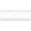 Кондиционер настенный сплит-система Haier HSU-33HPL03/R3/HSU-33HPL03/R3 белый [вентиляция, обогрев, осушение, охлаждение, до 100 м², 45 дБ, Wi-Fi]