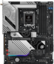 Материнская плата ASRock Z890 Taichi Lite [LGA 1851, Intel Z890, 4xDDR5-5600 МГц, 2xPCI-Ex16, 6xM.2, Standard-ATX]