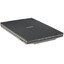 Сканер Canon CanoScan LiDE 400 [планшетный сканер, CIS, A4, 4800x4800 dpi, USB Type-C]