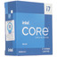 Процессор Intel Core i7-13700KF BOX [LGA 1700, 8P x 3.4 ГГц, 8E x 2.5 ГГц, L2 - 24 МБ, L3 - 30 МБ, 2 х DDR4, DDR5-5600 МГц, TDP 253 Вт]