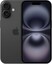 6.1" Смартфон Apple iPhone 16 256 ГБ черный [ядер - 6x(3.78 ГГц), 8 ГБ, 1 SIM, Super Retina XDR, 2556x1179, камера 48+12 Мп, NFC, 5G, 4G, GPS]