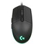 Мышь проводная Logitech G102 LIGHTSYNC [910-005823] черный [8000 dpi, светодиодный, USB Type-A, кнопки - 6]