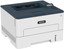 Принтер лазерный Xerox B230 [черно-белая печать, A4, 600x600 dpi, ч/б - 34 стр/мин (А4), Ethernet (RJ-45), USB Type-B, Wi-Fi]