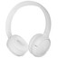 Беспроводные наушники JBL Tune 520BT  белый 2023 [накладные, Bluetooth 5.3, до 57 ч, 20 Гц - 20000 Гц, 30Ω]