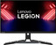 24.5" Монитор Lenovo Legion R25i-30 черный [1920x1080@165 Гц, IPS, 1000:1, 400 Кд/м², 178°/178°, DisplayPort 1.4, HDMI 2.1 x2, AMD FreeSync Premium]