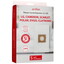 Мешок-пылесборник Aceline LG-33S [синтетика, в комплекте - 5 шт]
