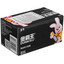 Батарейка Duracell Basic AA (LR6/ER14505/FR6/R6P) [щелочная (LR), 1.5 В, 28 шт]