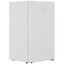 Морозильный шкаф  Gorenje F39FPW4 белый [55 л, 211 кВтч/год, отделы - 3 шт, 47.5 см x 84.2 см x 44.8 см]