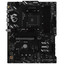 Материнская плата MSI B550 GAMING [AM4, AMD B550, 4xDDR4-3200 МГц, 2xPCI-Ex16, 2xM.2, Standard-ATX]