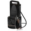 Парогенератор Braun CareStyle 9 IS9090BK черный [2700 Вт, подача пара - 190 г/мин, паровой удар - 750 г/мин, шнур - 1.95 м]
