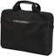 15.6" Сумка PORTCASE KCB-160 DB [нейлон, плечевой ремень, внешнее отделение, черный]