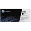Картридж лазерный HP 49A (Q5949A) черный [оригинальный, 2500 стр, количество картриджей: 1 шт]