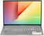 16" Ноутбук ASUS VivoBook 16X K3605ZF-RP683 серебристый [английская/русская раскладка, 1920x1200, IPS, Intel Core i5-12500H, ядра: 4 +  8 х 2.5 ГГц + 1.8 ГГц, RAM 16 ГБ, SSD 512 ГБ, GeForce RTX 2050 для ноутбуков, 4 ГБ, без ОС]