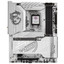 Материнская плата MSI MPG Z890 EDGE TI WIFI [LGA 1851, Intel Z890, 4xDDR5-6400 МГц, 2xPCI-Ex16, 5xM.2, Standard-ATX]