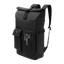 Рюкзак ASUS VP4700 TUF BACKPACK черный [для ноутбуков до 17", 34.5 см x 48 см x 4.5 см]