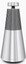 Аудиосистема Bang & Olufsen Beosound 2 серебристый [формат акустики - 1.1, мощность - 105 Вт, AirPlay 2, Bluetooth, Wi-Fi, jack 3.5 мм, питание - от сети]