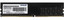 Оперативная память Patriot Signature Line [PSD48G32002] 8 ГБ [DDR4, 8 ГБx1 шт, 3200 МГц, 22(CL)-22-22-52]