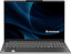 16" Ноутбук Lenovo IdeaPad Slim 5 серый [английская/русская раскладка, 2880x1800, OLED, Intel Core i5-13420H, ядра: 4 +  4 х 2.1 ГГц + 1.5 ГГц, RAM 16 ГБ, SSD 512 ГБ, Intel UHD Graphics, без ОС]