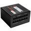 Блок питания Cougar GEM 1050  черный [1050 Вт, 80+ Gold, APFC, 20+4 pin, 4+4 pin, 8 pin CPU, 12 SATA, 8 x 6+2 pin PCI-E]