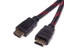 Кабель  iPower HDMI - HDMI, 15 м [вилка - вилка, длина - 15 м, 1920x1080, 60 Гц]