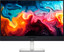 32" Монитор Dell S3225QC белый [3840x2160@120 Гц, OLED, 1.5M:1, 1000 Кд/м², 178°/178°, HDMI 2.1, USB Type-C, USB х2 шт, Adaptive-Sync, AMD FreeSync Premium Pro]