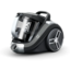 Пылесос  Tefal Compact Power XXL TW4B36EA серый [900 Вт, уборка: сухая, пылесборник - контейнер, 2.5 л]