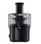 Соковыжималка электрическая Braun SJ5000BK черный [800 Вт, центробежная, скоростей - 2 шт, резервуар для сока - 2000 мл, корпус - пластик]