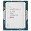 Процессор Intel Core i9-13900 OEM [LGA 1700, 8P x 2 ГГц, 16E x 1.5 ГГц, L2 - 32 МБ, L3 - 36 МБ, 2 х DDR4, DDR5-5600 МГц, Intel UHD Graphics 770, TDP 219 Вт]
