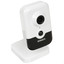 IP-камера HiWatch DS-I214(С) (2.8 mm) [1920x1080, 30 кадр./сек, CMOS Progressive Scan, 2 Мп, PoE, ночная съемка, датчик движения]