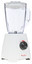 Блендер стационарный Moulinex BlendForce 2 LM420110 белый [600 Вт, скоростей - 2 шт, турборежим, стакан]