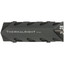 Радиатор для SSD M.2 Thermalright M.2 2280 PRO алюминий, 2280