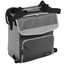 Изотермическая сумка Aceline BX-520 [20 л, удержание температуры до 8 ч, 32 см x 37 см x 18 см, серый]