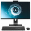 23.8" Моноблок DEXP AIO-MC [24H516WP008] [Intel Core i5-12400, 6x2.5 ГГц, IPS, Full HD (1920x1080), 16 ГБ DDR4, SSD 512 ГБ, Windows 11 Pro]