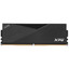 Оперативная память ADATA XPG Lancer [AX5U6400C3216G-CLABK] 16 ГБ [DDR5, 16 ГБx1 шт, 6400 МГц, 32(CL)-39-39]