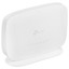 Wi-Fi роутер TP-Link TL-MR105 [3G, 4G, 150 Мбит/с, Wi-Fi 802.11, n,  2.4 ГГц, 2 LAN, SIM-слот, SMA x2 (LTE)]