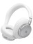 Беспроводные/проводные наушники JBL LIVE 780NC  белый 2026 [охватывающие, проводной, Bluetooth 6.0, кабель - 1.2 м, активное шумоподавление, до 80 ч, 10 Гц - 40000 Гц, 32Ω]