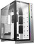 Корпус LIAN LI O11 Dynamic XL ROG Certify [G99.O11DXL-W.00] белый [Full-Tower, E-ATX, Micro-ATX, Mini-ITX, Standard-ATX, USB 3.2 Gen 1 Type-A, USB 3.2 Gen 2 Type-C, ARGB]