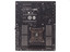 Плата MSI LGA2011-3 X99 X99A SLI PLUS 8xDDR4 4xPCI-Ex16 SATA3 М2 USB3.1 ATX