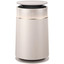 Очиститель воздуха Dreame Air purifier FP10 бежевый [45 Вт, угольный фильтр]