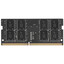 Оперативная память SODIMM Patriot Signature [PSD416G24002S] 16 ГБ [DDR4, 16 ГБx1 шт, 2400 МГц, PC19200, тайминги: 17-17-17-39]