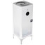 Очиститель воздуха Electrolux EAP-2075D Yin&Yang белый [60 Вт, 75 м², дисплей, ионизация, УФ лампа, угольный фильтр]
