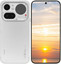 6.83" Смартфон Nothing Phone 4a Pro 256 ГБ серый [ядер - 8x(2.8 ГГц), 12 ГБ, 2 SIM, Flexible AMOLED, 2800x1260, камера 50+50+8 Мп, NFC, 5G, 4G, GPS, 5080 мА*ч]
