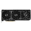 Видеокарта ASUS GeForce RTX 5070 PRIME OC Edition [PRIME-RTX5070-O12G] [PCIe 5.0, GPU 2330 МГц, 12 ГБ GDDR7, 192 бит, 3 x DisplayPort, HDMI]
