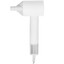 Фен Honor Choice Hair Dryer белый/серый [компактный, 1600 Вт, генератор ионов, шнур - 1.8 м]