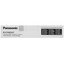 Картридж лазерный Panasonic KX-FA83A/E черный [оригинальный, 2500 стр, количество картриджей: 1 шт]
