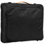 16" Сумка DEXP DB-NL-44 [нейлон, полиэстер, плечевой ремень, внешнее отделение, 530 г, черный]